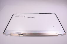 851049-003 for Hp -  17.3” Hd 30 Pin Touchscreen