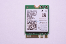 852510-001 for HP -    Wireless Lan 27-B114 24-B223W