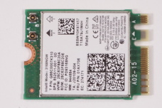 852511-001 for HP -    Wireless Card 750-510