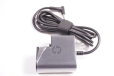 853490-002 for HP -    45W 19.5V 2.31A Ac Adapter