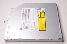 853885-800 for Hp -  DVD +/- RW Optical Drive