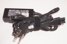 854054-002 for HP -    Smart Ac Power Adapter 15-AW053NR
