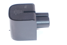 854702-001 for HP -    Duck Head Adapter Dark Ash