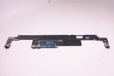 854753-601 for HP -    Intel Core  I7-6500u Motherboard 13-V011DX 13-v021nr