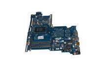 854937-601 for HP -