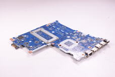 854941-601 for HP -    Intel Core Uma I3-5005u Win Motherboard 15-AY001CY