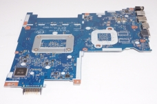 854943-001 for Hp System Boards for