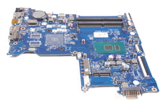 854945-601 for HP -    UMA i5-6200U TS WIN Motherboard 15-AY014DX 15-AY003CY 15-AY013DX