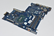 854947-601 for HP -    Intel UMA  i3-5005U TS WIN Motherboard 15-AY022DS