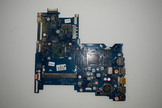 854948-601 for HP -    Intel UMA N3710 TS WIN Motherboard 15-AY053NR 15-AY003CY