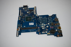 854949-601 for HP -