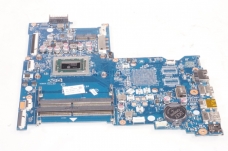 854957-001 for Hp MOTHERBOARD UMA A10-9600P
