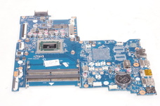 854957-601 for HP -     UMA A10-9600P WIN Motherboard 15-BA037CL