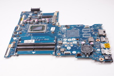 854958-601 for HP -    Amd A10-9600p Motherboard 15-BA040NR 15-ba079dx 15-ba078dx