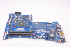854962-601 for HP -    MOTHERBOARD UMA A8-7410 TS WIN 15-BA085NR 15-BA030NR