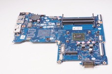 854968-601 for HP -    Amd E2-7110 Win Motherboard 15-BA015WM 15-ba010nr 15-ba003cy