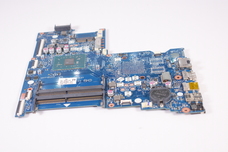 854969-601 for HP -