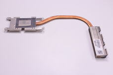 854970-001 for HP -    Cpu Heatsink 15-BA037CL 15-BA079DX 15-BA078DX 15-BA078DX