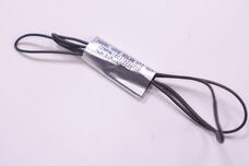 854985-001 for Hp -  Wireless Antennas