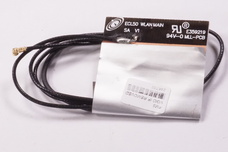 854986-001 for HP -    Dual Antenna 15-AY011NR 15-ay022ds 15-ay043ca 15-ba037cl