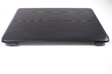 854992-001 for HP -    Lcd Back Cover 15-BA015WM 15-AY012DX 15-AY013CA 15-AY013DX