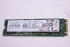 854HD for DELL -    256gb 2280 M.2 Ssd Drive ALIENWARE 15 (15-7493) XPS 9343