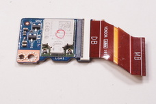 855631-001 for HP -    Wireless Card 13-V011DX 13-v021nr