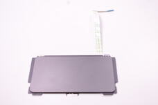 855632-001 for Hp -  TouchPad Board