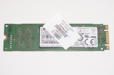 855639-001 for SanDisk 128GB M.2 MSata SSD