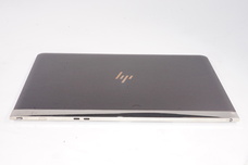 855641-001 for HP -    13.3 FHD Touch Screen Assembly W Keyboard 13-V111DX 13-V021NR