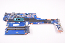 855672-601 for HP -