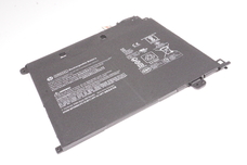 855710-001 for HP -    43.7 Wh 5676 mAh 7.7v Battery CB 11 G5 UN3060QN016NINNN04NNCA