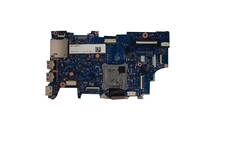 855718-601 for HP -    Uma Pent N3710 Win Motherboard X360 M1-U001DX
