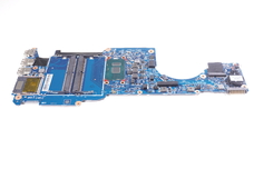 855962-601 for HP -    Intel Core I3-6100u Motherboard M3-U001DX