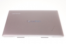 855CBOP2067 for LENOVO -    LCD Back Cover 81A40025US