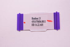 856007-001 for HP -    Usb Ffc Cable 13-U033CA X360 M3-U003DX M3-U001DX m3-u101dx