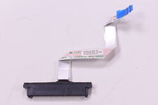 856011-001 for HP -    Hard Drives Cable 13-U033CA M3-U001DX m3-u101dx