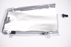 856012-001 for HP -    Hard Drive Caddy 13-U033CA X360