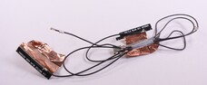856025-001 for HP -    Antenna  Dual 13-U033CA X360