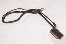 856063-001 for HP -    Cable, Lcd X360 M1-U001DX