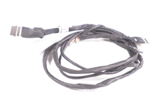 856065-001 for HP -    Cable, Webcam Hd Bsw M1-U001DX