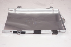 856068-001 for HP -    Bracket, Hdd M1-U001DX
