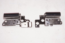 856070-001 for HP -    Hinge With Cover X360 M1-U001DX