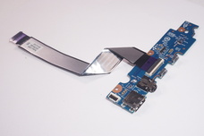 856099-001 for HP -    Pcba, Usb Bd M1-U001DX M1-U001DX 11T-U000  M1-U001DX