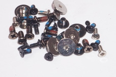 856107-001 for HP -    Screw Kit X360 M1-U001DX 11T-U000  M1-U001DX