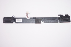 856108-001 for HP -    Speaker M1-U001DX