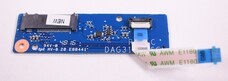 856210-001 for HP -    Ssd Board 15-AU158NR