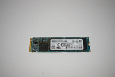 856221-001 for HP -