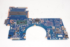 856223-601 for HP -    Intel Core i7-6500U WIN Motherboard 15-AU063NR 15-AU063NR