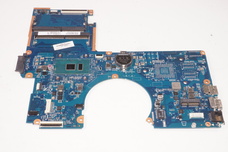 856224-601 for HP -    Intel Uma I5-6200u Win Motherboard 15-AU000NR 15-AU030WM